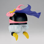Dragon Ball Z Match Makers Majin Buu Figur 14cm