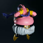 Dragon Ball Z Match Makers Majin Buu Figur 14cm