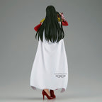 One Piece Glitter & Glamorous Boa Hancock Figur 22cm