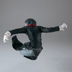 Demon Slayer Kimetsu no Yaiba Vibration Stars Enmu Figur 11cm