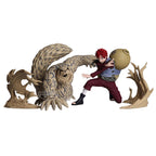 Naruto Shippuden Vibration Stars Gaara Figur 12cm