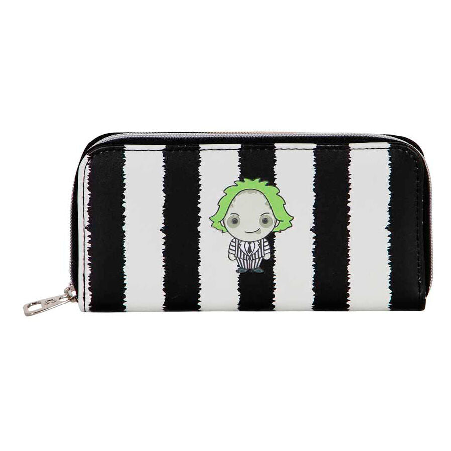 Size: 19x2x10cm.