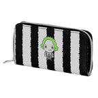 Beetlejuice Strips Plånbok