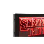 Stranger Things The Upside Down-lampa