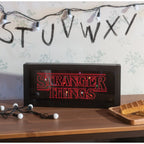 Stranger Things The Upside Down-lampa