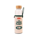 BT21 RJ Glasflaska 500ml