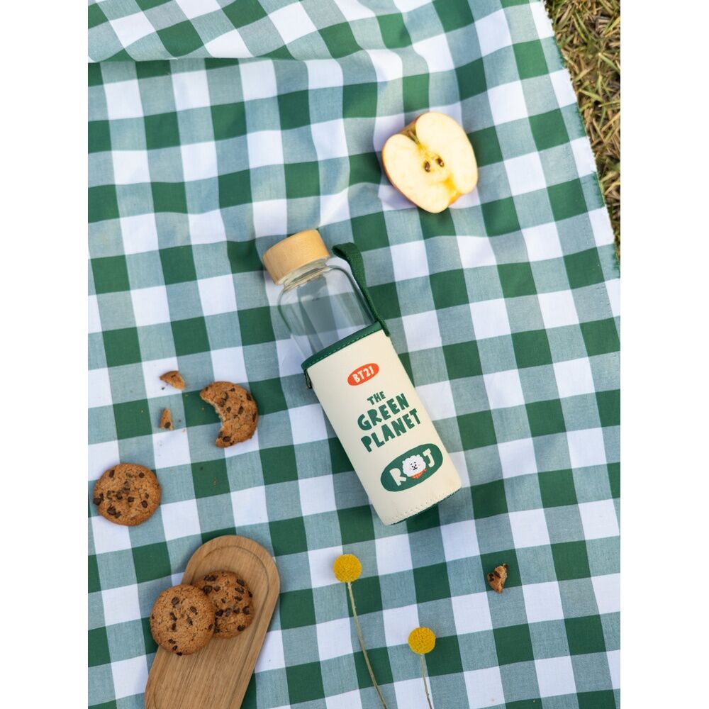 BRANDS