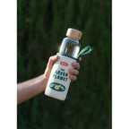 BT21 Chimmy Glasflaska 500ml