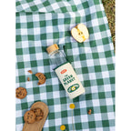 BT21 Chimmy Glasflaska 500ml