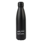 The Lord of the Rings Termoflaska i rostfritt stål 750ml
