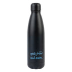 The Lord of the Rings Termoflaska i rostfritt stål 750ml