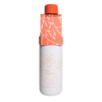 Miss Haiku Stainless Steel Bottle 500ml