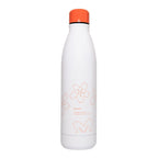 Miss Haiku Stainless Steel Bottle 500ml
