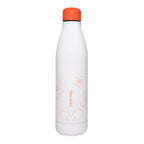 Miss Haiku Stainless Steel Bottle 500ml