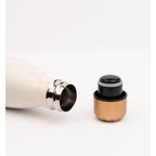 Ana Marin Stålflaska 500ml