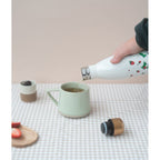 Ana Marin Stålflaska 500ml