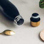 Harry Potter Dobby Stainless Steel Bottle 500ml