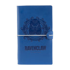 Harry Potter Ravenclaw Resenotebook