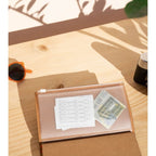 The Little Prince Travel Anteckningsblock