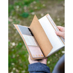 The Little Prince Travel Anteckningsblock