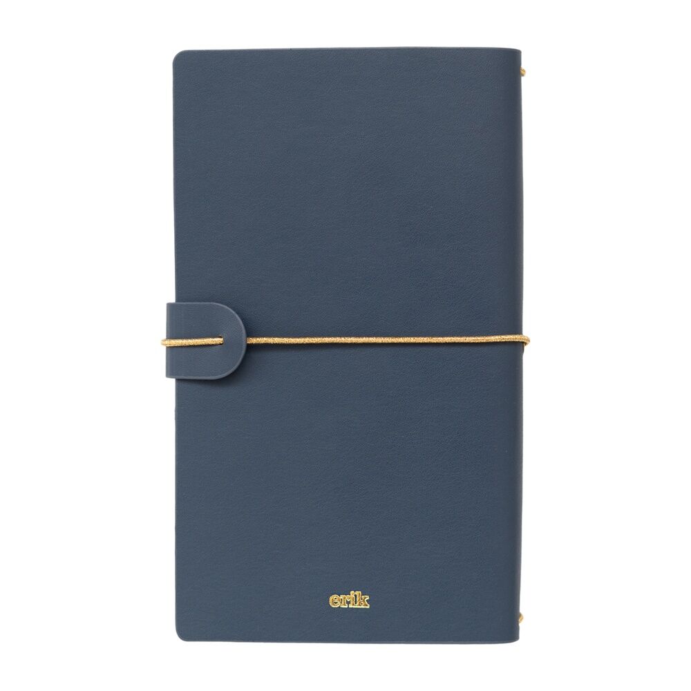 Astral Travel Anteckningsblock - Din perfekta följeslagare för kreativa tankar