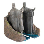 The Lord of the Rings Argonath Bokstöd