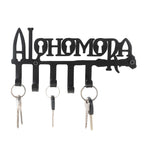 Harry Potter Alohamora Nyckelhållare