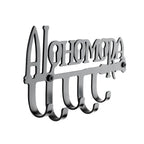 Harry Potter Alohamora Nyckelhållare