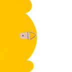 Friends Framework Nyckelhållare