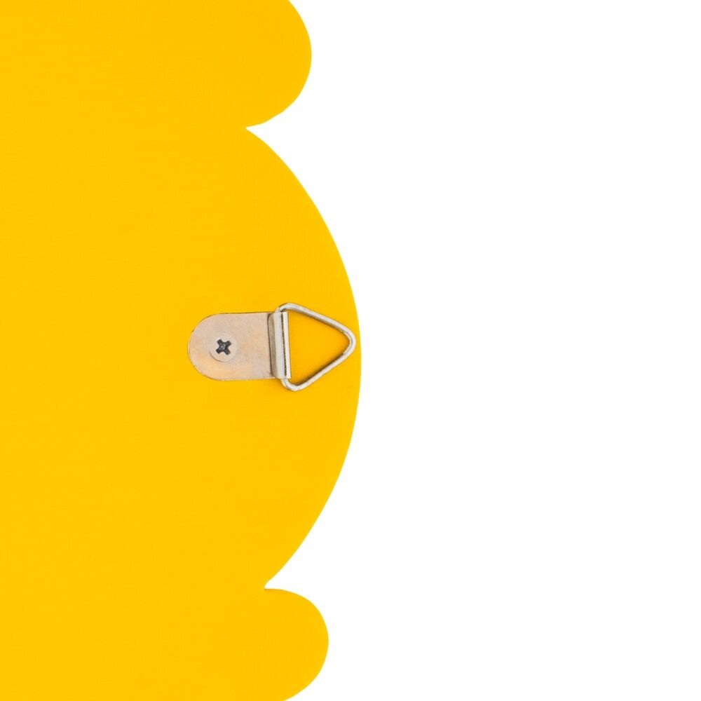 Friends Framework Nyckelhållare