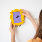 Friends Framework Nyckelhållare