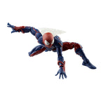 Marvel Comics Spider-Man Figur 15 cm