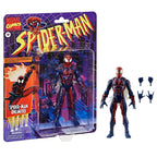 Marvel Comics Spider-Man Figur 15 cm