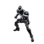 Marvel Spider-Man Agent Venom Flash Thompson Figur 15cm