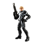 Marvel Spider-Man Agent Venom Flash Thompson Figur 15cm