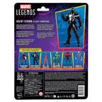 Marvel Spider-Man Agent Venom Flash Thompson Figur 15cm