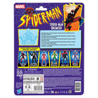 Marvel Comics Spider-Man Figur 15 cm