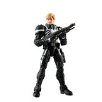Marvel Spider-Man Agent Venom Flash Thompson Figur 15cm
