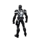 Marvel Spider-Man Agent Venom Flash Thompson Figur 15cm