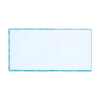 Disney Stitch Självhäftande Fotoalbum
