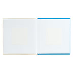 Disney Alice in Wonderland Självhäftande Fotoalbum