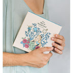 Disney Alice in Wonderland Självhäftande Fotoalbum