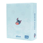 Disney Stitch Fotoalbum