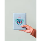Disney Stitch Fotoalbum