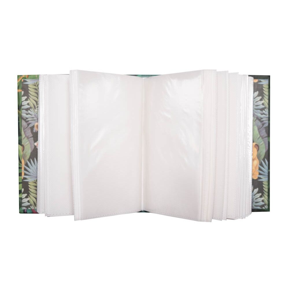 Disney Lejonkungen Fotobok