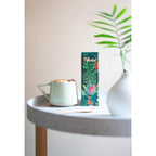 Disney Lejonkungen Fotobok