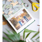 Disney Lejonkungen Fotobok