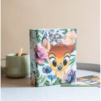 Disney Bambi Fotoalbum - Minnen att Bevara