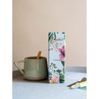 Disney Bambi Fotoalbum - Minnen att Bevara