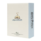 Harry Potter Fotoalbum - För alla magiska minnen